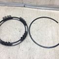 455252F210 | Запчасти АКПП HYUNDAI ELANTRA AD 16- - Превью 17