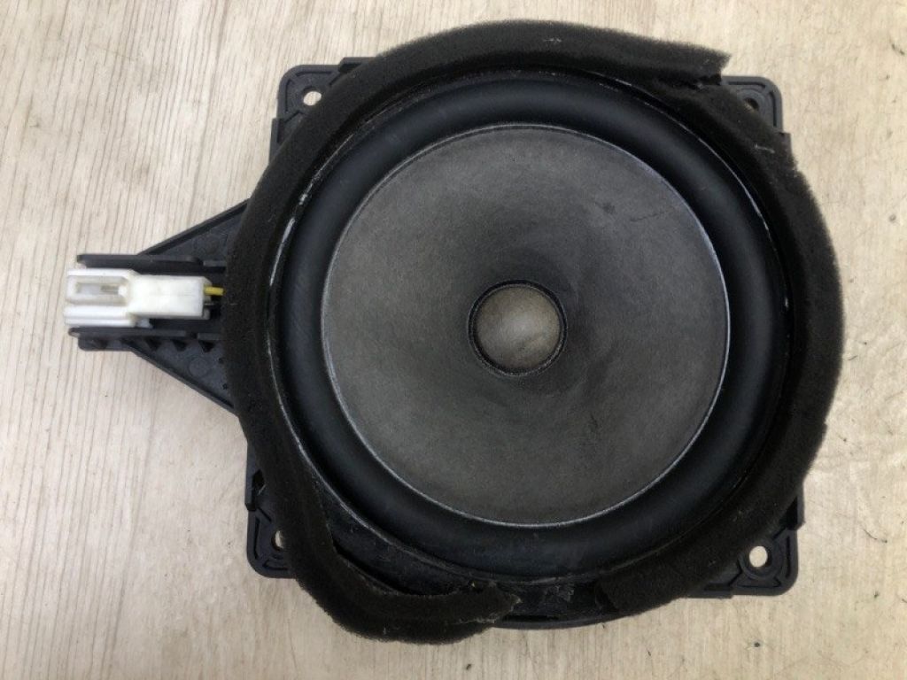 96330-2Т000 | Динамік задн. лів. KIA OPTIMA TF 11-16