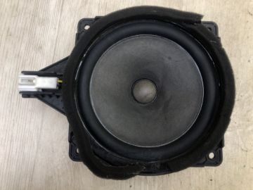 Динамік задн. лів. KIA OPTIMA TF 11-16