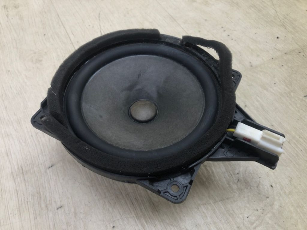 96330-2Т000 | Динамік задн. лів. KIA OPTIMA TF 11-16 - Фото 2