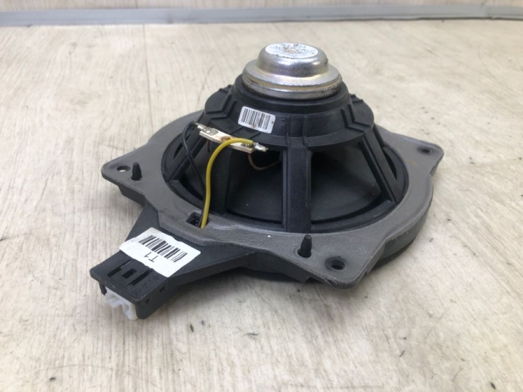 96330-2Т000 | Динамік задн. лів. KIA OPTIMA TF 11-16 - Фото 4