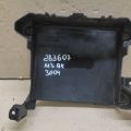 LF50-18-786D | Корпус блока управления двигателем MAZDA 3 BK 03-08