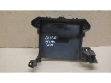 Корпус блока управления двигателем MAZDA 3 BK 03-08