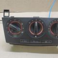 BN8L-61-190B | Блок управления печкой MAZDA 3 BK 03-08 - Превью 2