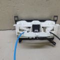 BN8L-61-190B | Блок управления печкой MAZDA 3 BK 03-08 - Превью 3