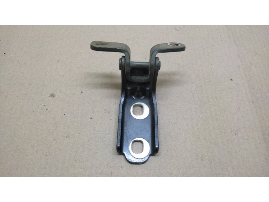 13501715 | Петля двері нижня задн. лів. CHEVROLET VOLT 10-15 - Фото 2