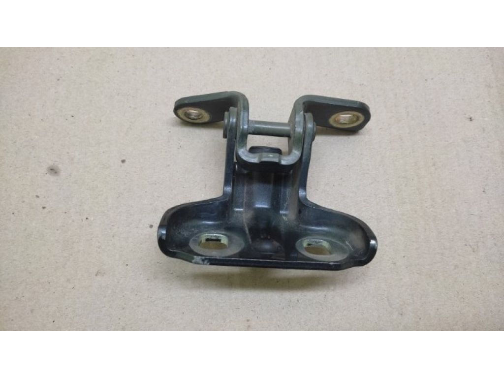 13501713 | Петля двери верхняя задн. лев. CHEVROLET VOLT 10-15 - Фото 2