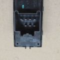 20933566 | Кнопка склопідіймача задн. лів. CHEVROLET VOLT 10-15 - Прев'ю 3