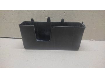 Крышка блока предохранителей MAZDA 3 BK 03-08