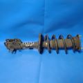 KD45-34-700A | Амортизатор передн. прав. MAZDA CX-5 (KE) 11-17