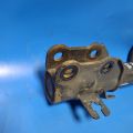KD45-34-700A | Амортизатор передн. прав. MAZDA CX-5 (KE) 11-17 - Превью 2