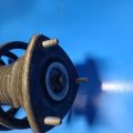 KD45-34-700A | Амортизатор передн. прав. MAZDA CX-5 (KE) 11-17 - Превью 3