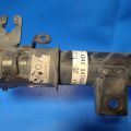 KD45-34-700A | Амортизатор передн. прав. MAZDA CX-5 (KE) 11-17 - Превью 4