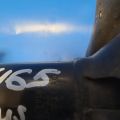 48510-80546 | Амортизатор передн. прав. TOYOTA PRIUS PLUS 11-14 - Прев'ю 5
