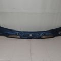 51 71 7 180 743 | Пластик під лобове скло / Жабо BMW 3 SERIES (E90-E93) 2005–2014