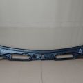 51 71 7 180 743 | Пластик під лобове скло / Жабо BMW 3 SERIES (E90-E93) 2005–2014 - Прев'ю 2