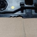 51 71 7 180 743 | Пластик під лобове скло / Жабо BMW 3 SERIES (E90-E93) 2005–2014 - Прев'ю 3