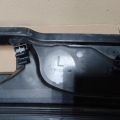 51 71 7 180 743 | Пластик під лобове скло / Жабо BMW 3 SERIES (E90-E93) 2005–2014 - Прев'ю 4