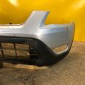71101S9AG00ZB | Бампер передний HONDA CRV 02-06 - Превью 5