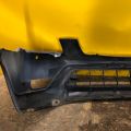 71101S9AG00ZB | Бампер передний HONDA CRV 02-06 - Превью 7