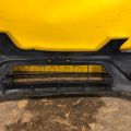 71101S9AG00ZB | Бампер передний HONDA CRV 02-06 - Превью 8
