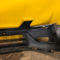 71101S9AG00ZB | Бампер передний HONDA CRV 02-06 - Превью 9