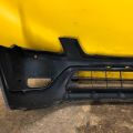 71101S9AG00ZB | Бампер передній HONDA CRV 02-06 - Прев'ю 9