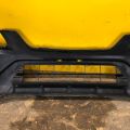 71101S9AG00ZB | Бампер передній HONDA CRV 02-06 - Прев'ю 10