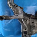 GHP9-34-80XD | Балка передней подвески MAZDA 6 GJ 12- - Превью 3
