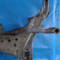 GHP9-34-80XD | Балка передней подвески MAZDA 6 GJ 12- - Превью 4