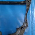 GHP9-34-80XD | Балка передней подвески MAZDA 6 GJ 12- - Превью 5