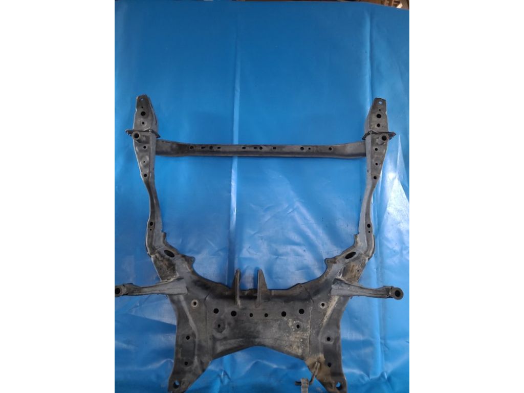 GHP9-34-80XD | Балка передней подвески MAZDA 6 GJ 12-