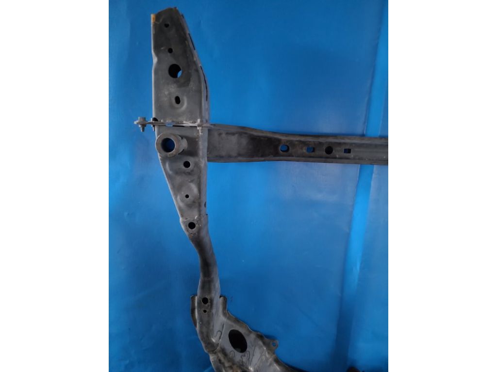 GHP9-34-80XD | Балка передней подвески MAZDA 6 GJ 12- - Фото 2