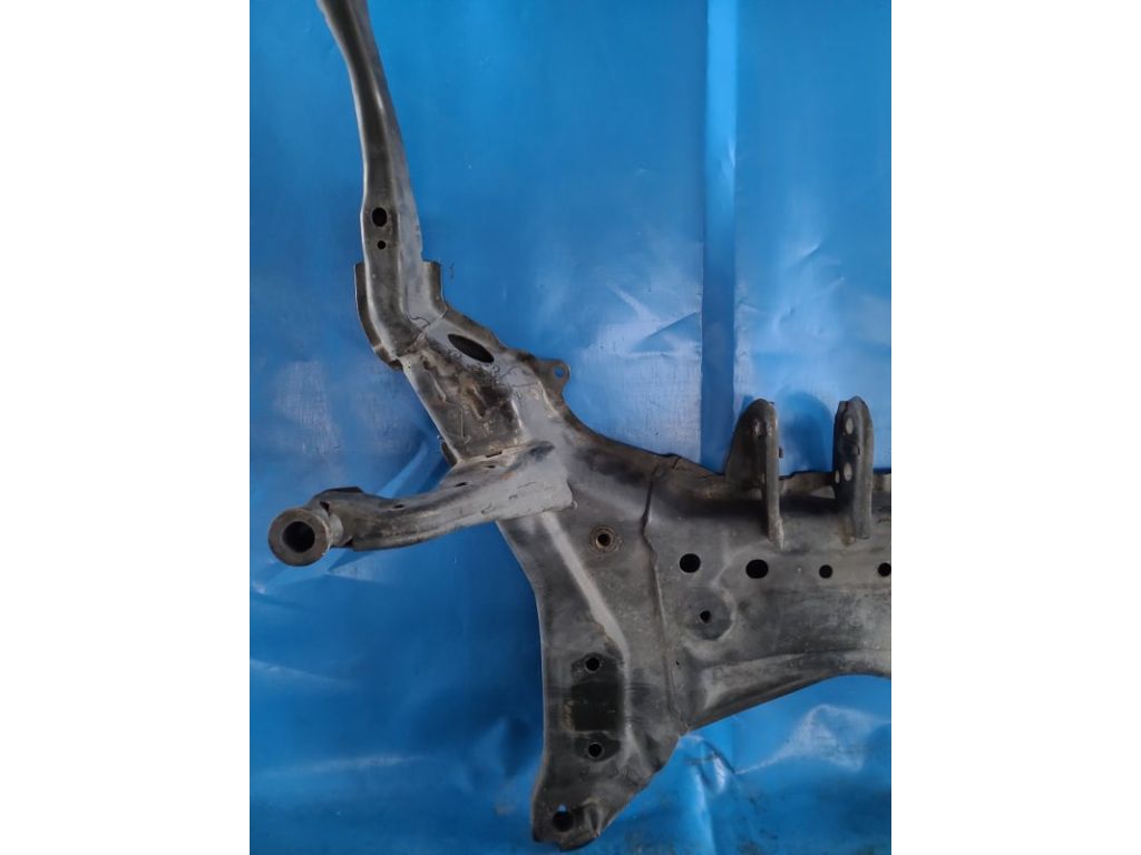 GHP9-34-80XD | Балка передней подвески MAZDA 6 GJ 12- - Фото 3