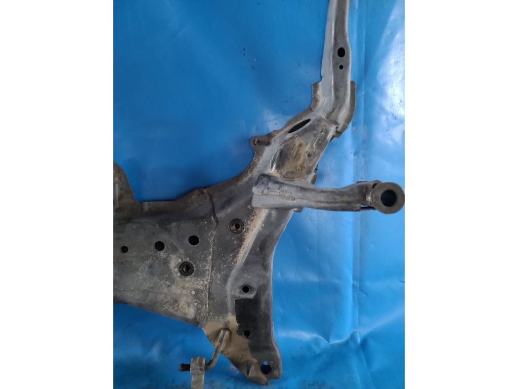 GHP9-34-80XD | Балка передней подвески MAZDA 6 GJ 12- - Фото 4