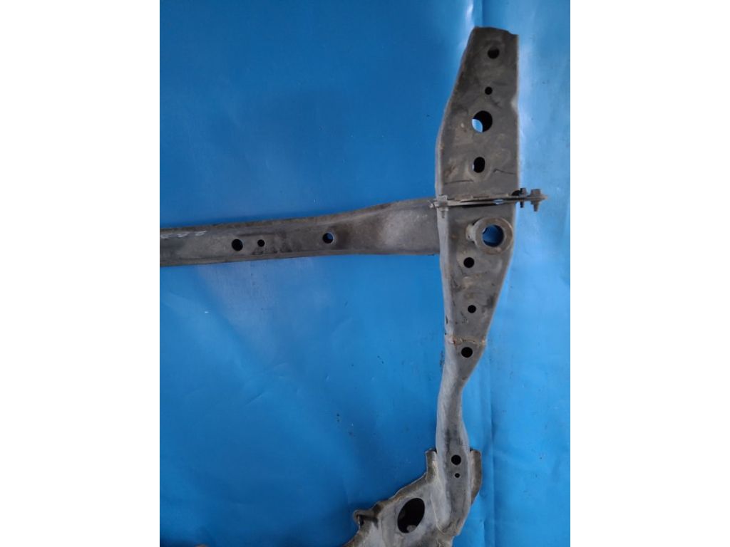 GHP9-34-80XD | Балка передней подвески MAZDA 6 GJ 12- - Фото 5