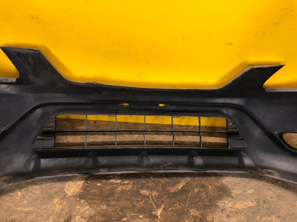 71101S9AG00ZB | Бампер передній HONDA CRV 02-06 - Фото 10