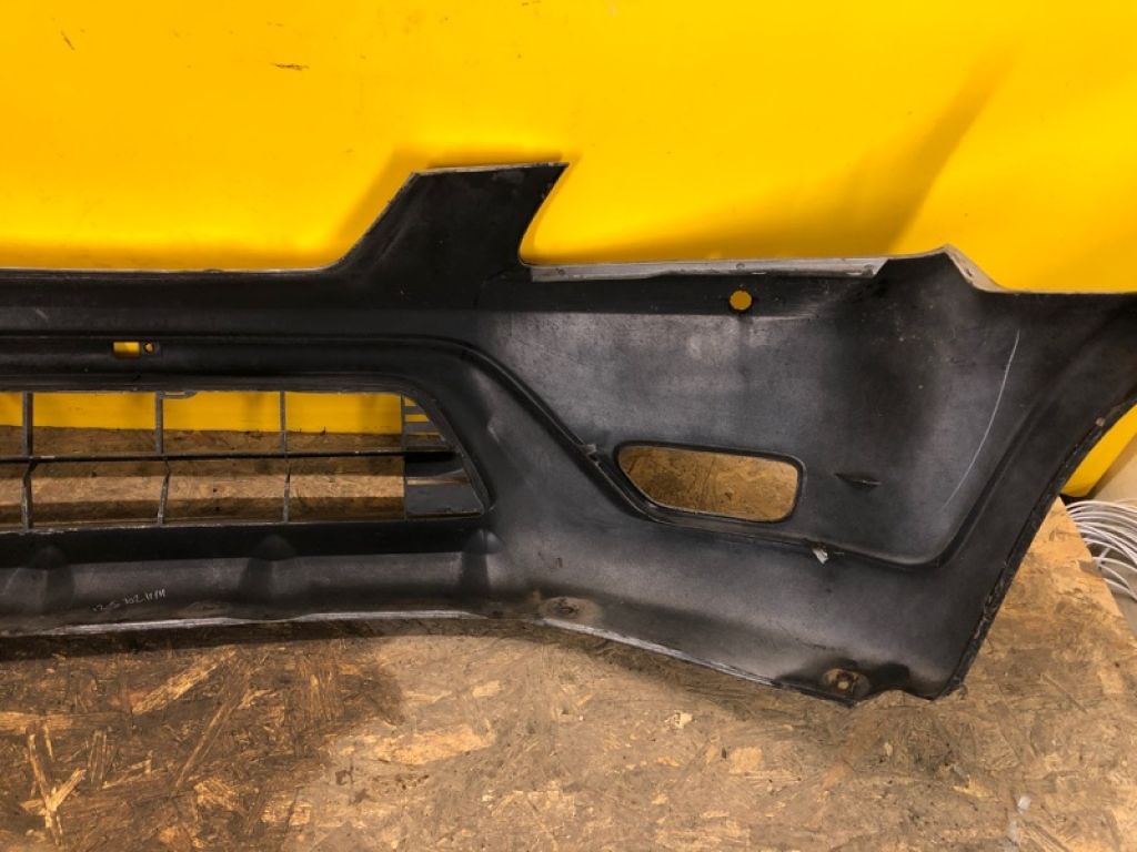 71101S9AG00ZB | Бампер передній HONDA CRV 02-06 - Фото 11