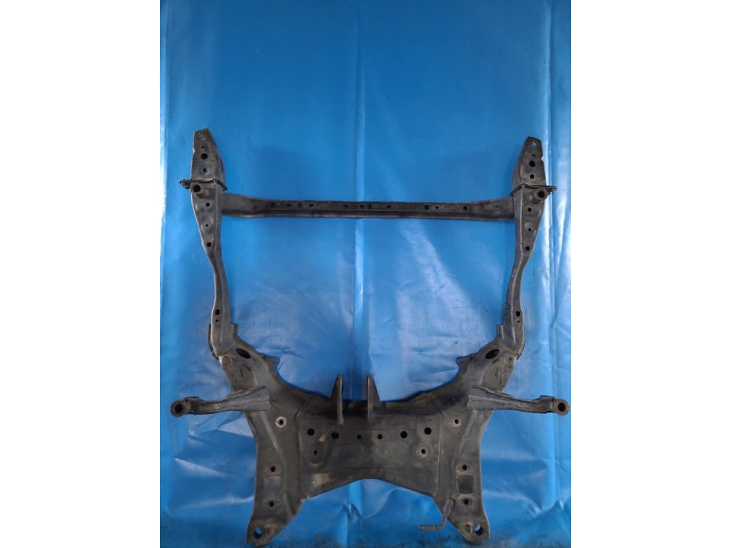 B45A-34-80X | Балка передньої підвіски MAZDA 3 BM 13-19