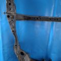 B45A-34-80X | Балка передньої підвіски MAZDA 3 BM 13-19 - Прев'ю 2