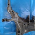B45A-34-80X | Балка передньої підвіски MAZDA 3 BM 13-19 - Прев'ю 3