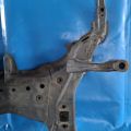 B45A-34-80X | Балка передньої підвіски MAZDA 3 BM 13-19 - Прев'ю 4