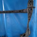 B45A-34-80X | Балка передньої підвіски MAZDA 3 BM 13-19 - Прев'ю 5