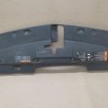 22839771 | Накладка замка капота CHEVROLET VOLT 10-15