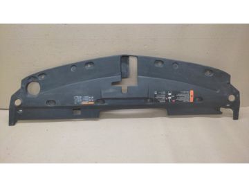 накладка замка капота CHEVROLET VOLT 10-15