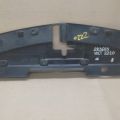 22839771 | Накладка замка капота CHEVROLET VOLT 10-15 - Превью 2