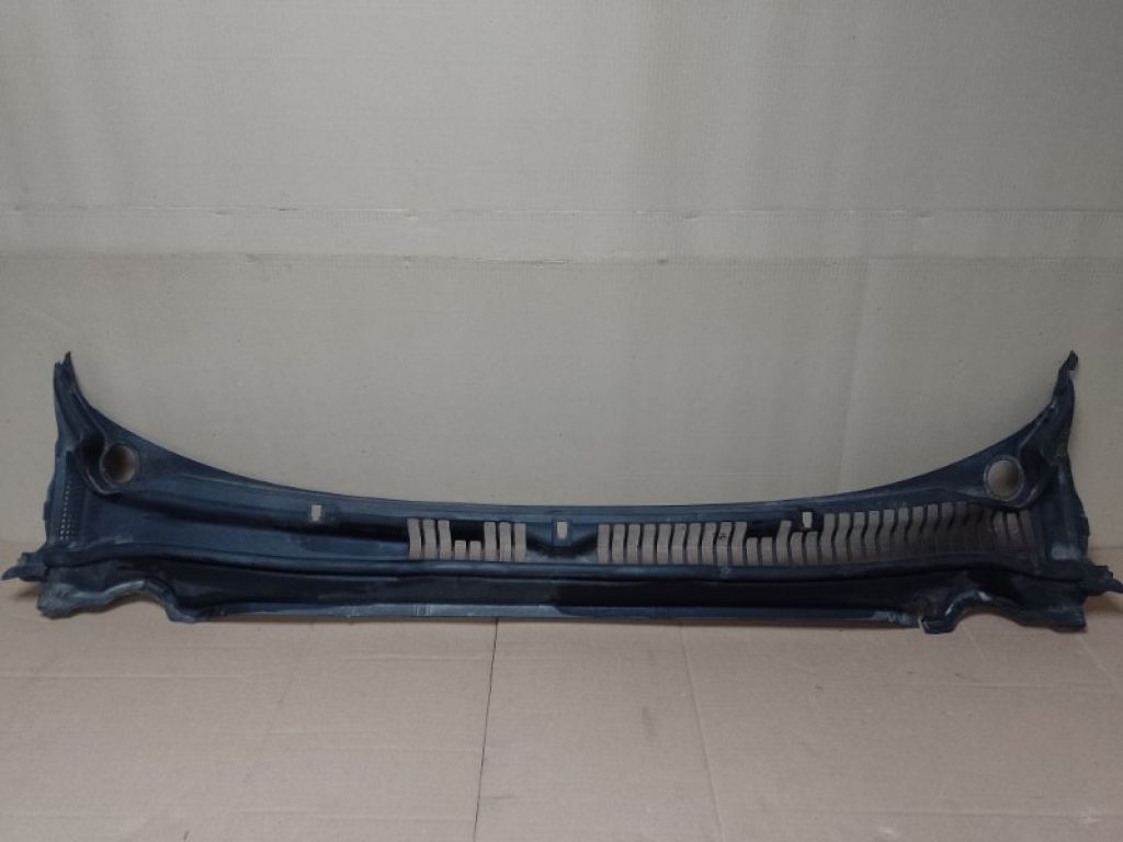 DS7Z-54018A16-A | Пластик під лобове скло / Жабо FORD FUSION 14-