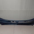 DS7Z-54018A16-A | Пластик під лобове скло / Жабо FORD FUSION 14-