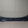 DS7Z-54018A16-A | Пластик під лобове скло / Жабо FORD FUSION 14- - Прев'ю 2