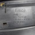 DS7Z-54018A16-A | Пластик під лобове скло / Жабо FORD FUSION 14- - Прев'ю 5